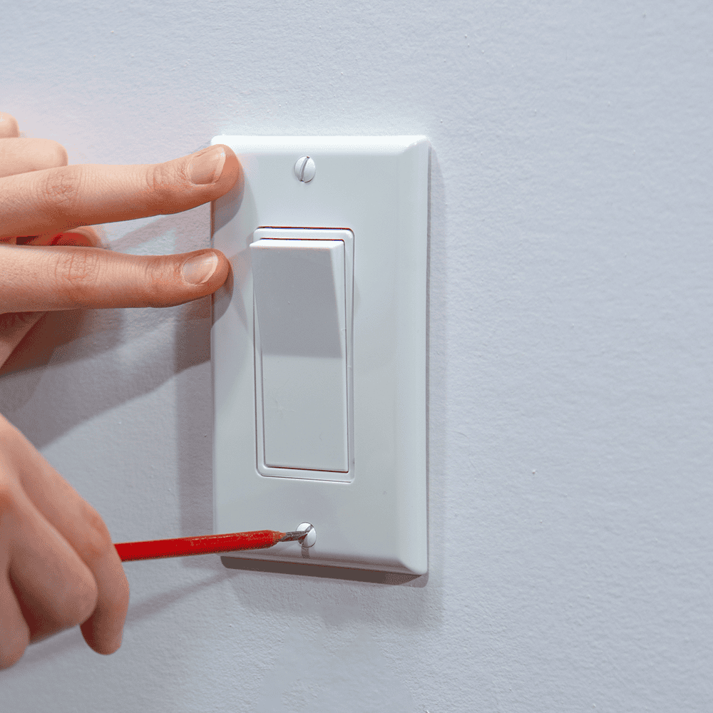 Windsor Emergency Electrician